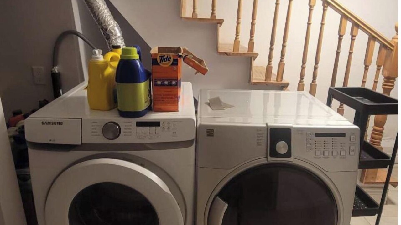 Photo of Others in Little Italy