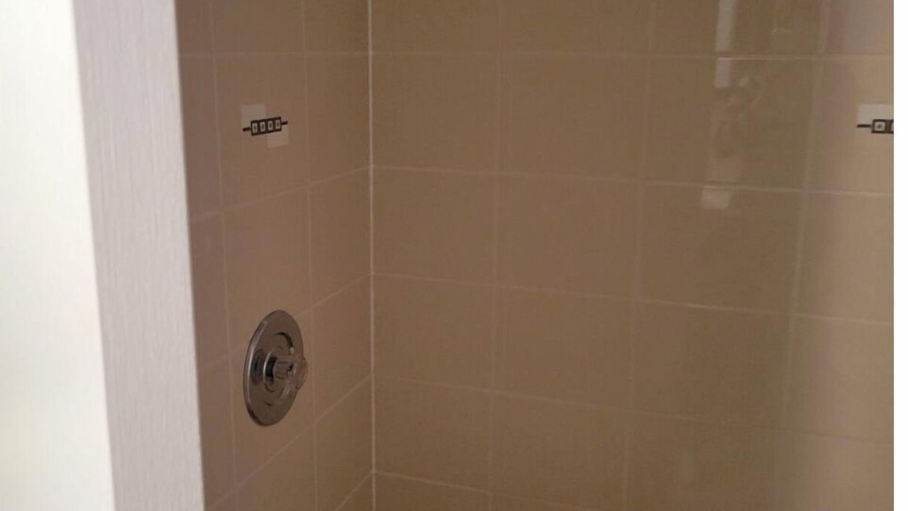 Photo of Bathroom in Little Italy