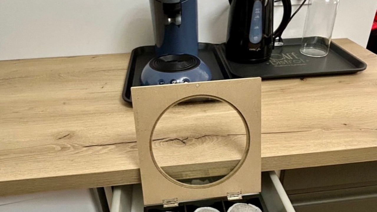 Photo of Others in Pontarlier