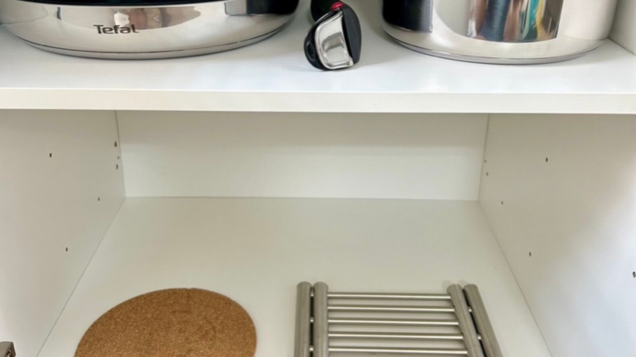 Photo of Others in Pontarlier