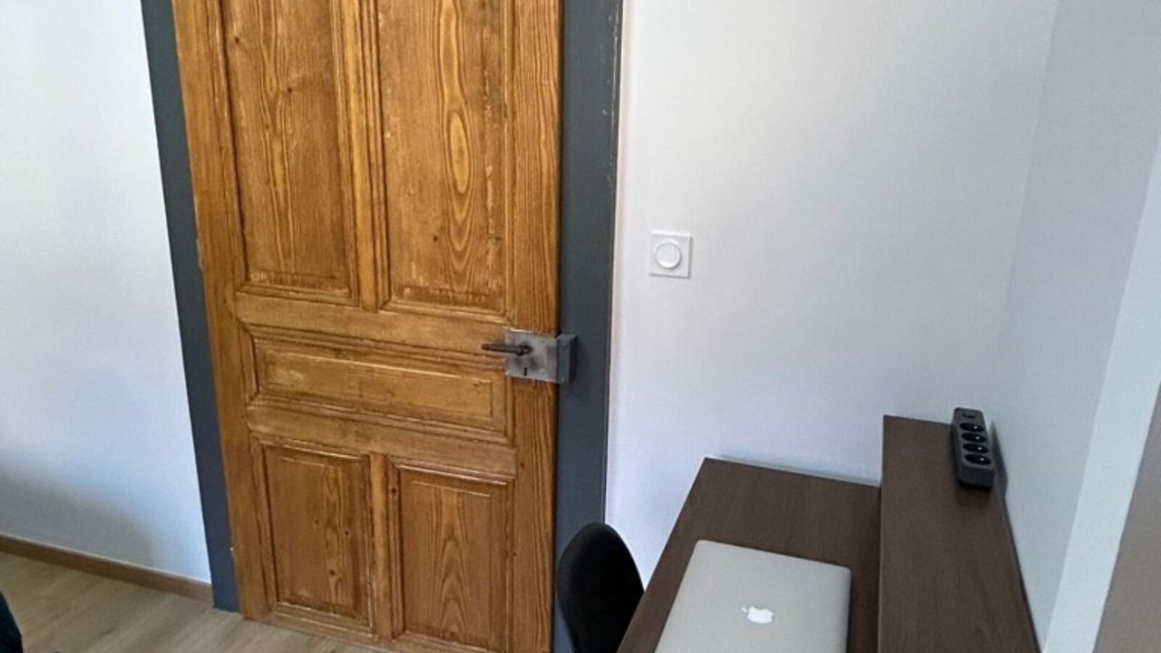 Photo of Others in Pontarlier