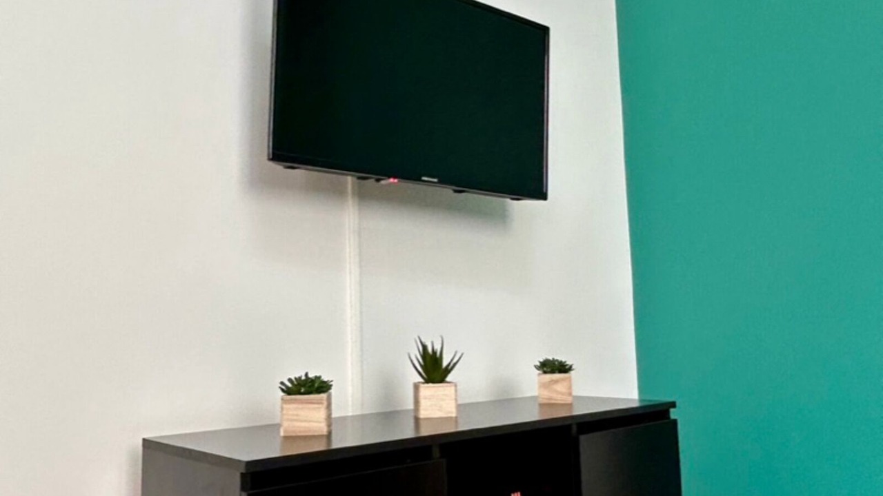 Photo of Others in Pontarlier