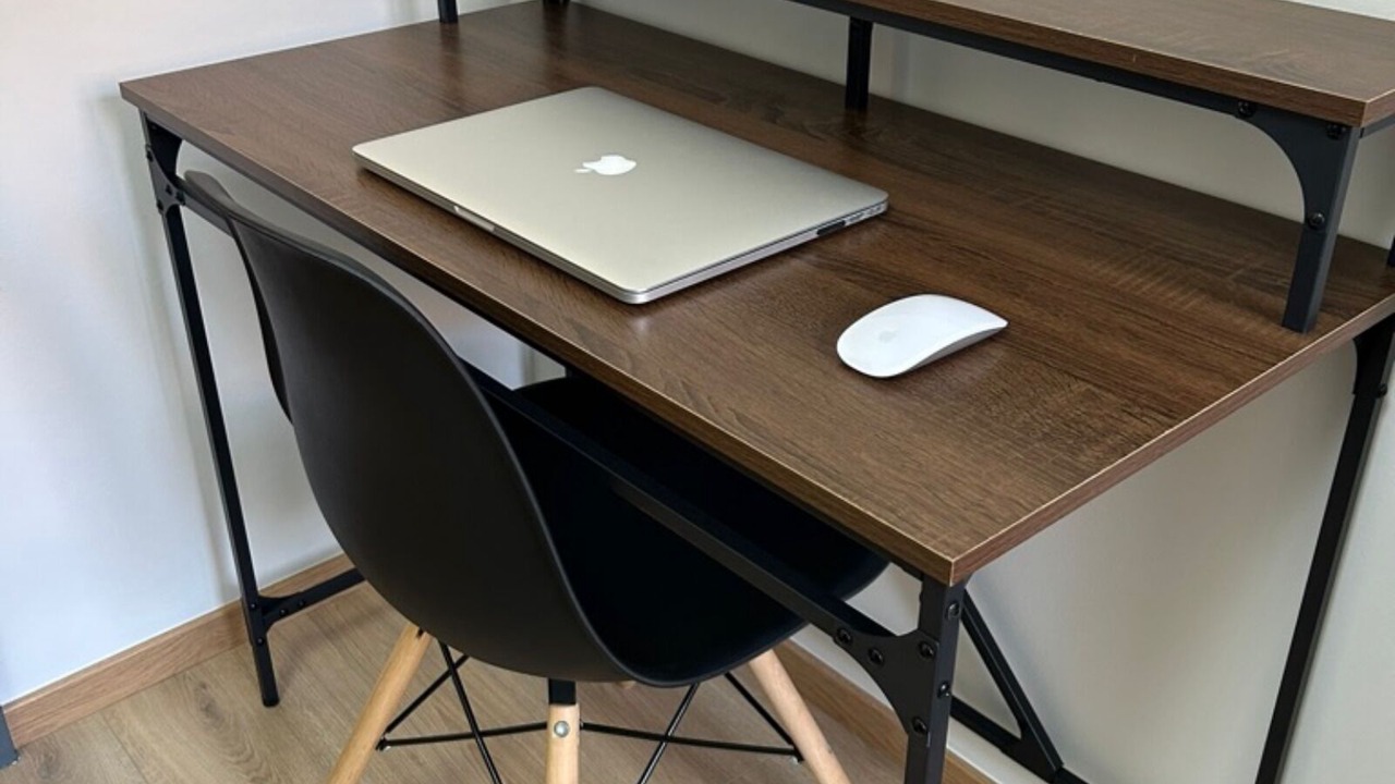 Photo of Others in Pontarlier