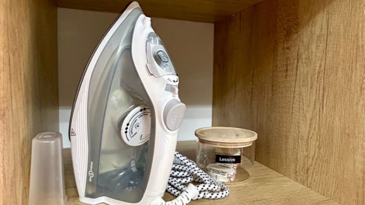 Photo of Others in Pontarlier