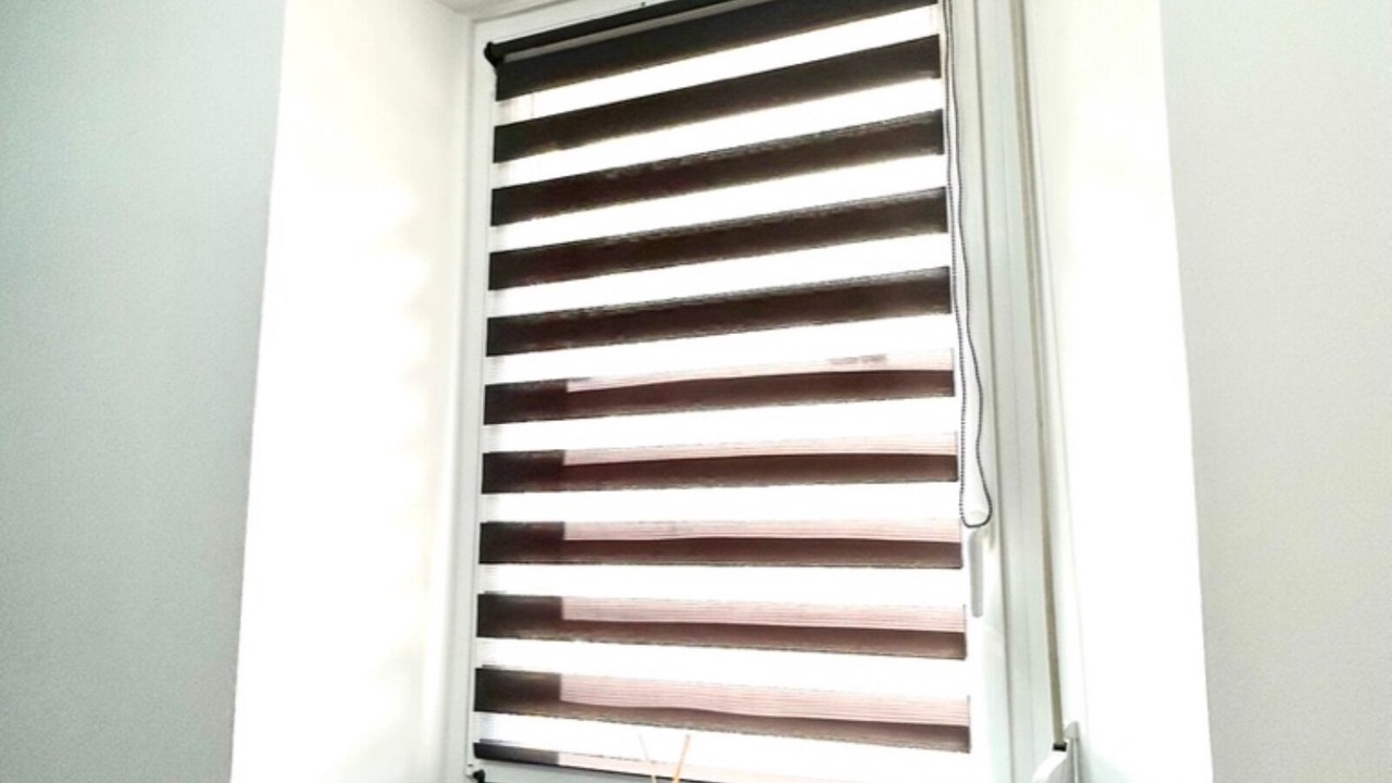 Photo of Others in Pontarlier