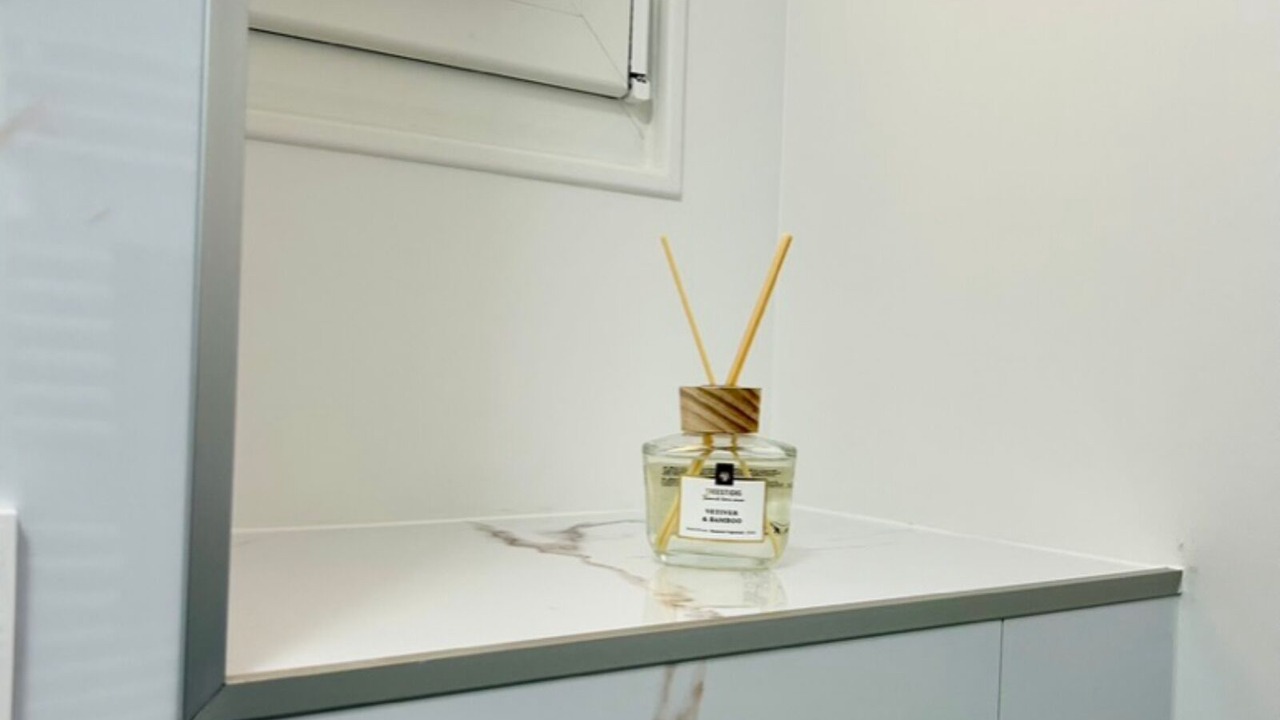 Photo of Others in Pontarlier