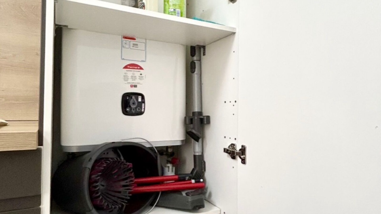 Photo of Others in Pontarlier