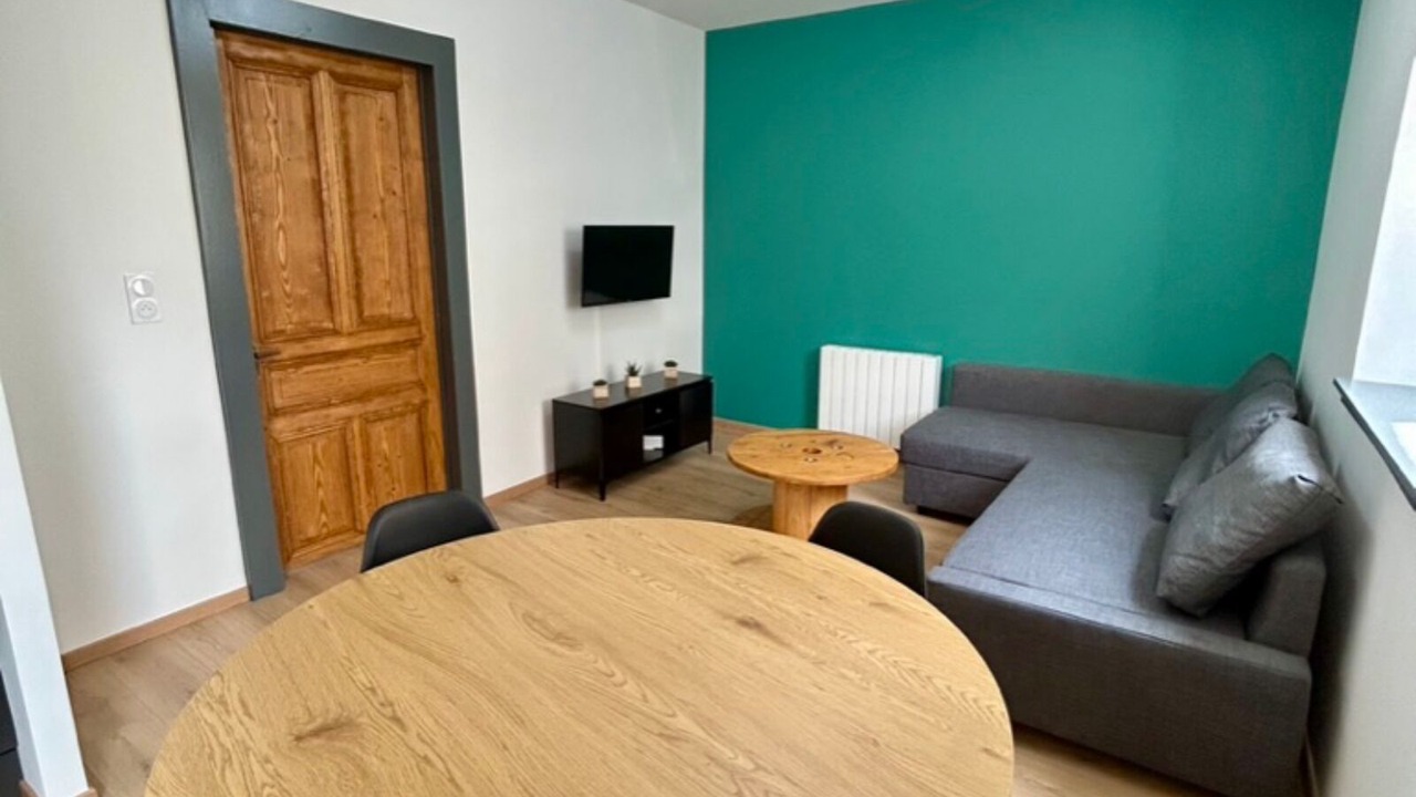 Photo of Others in Pontarlier