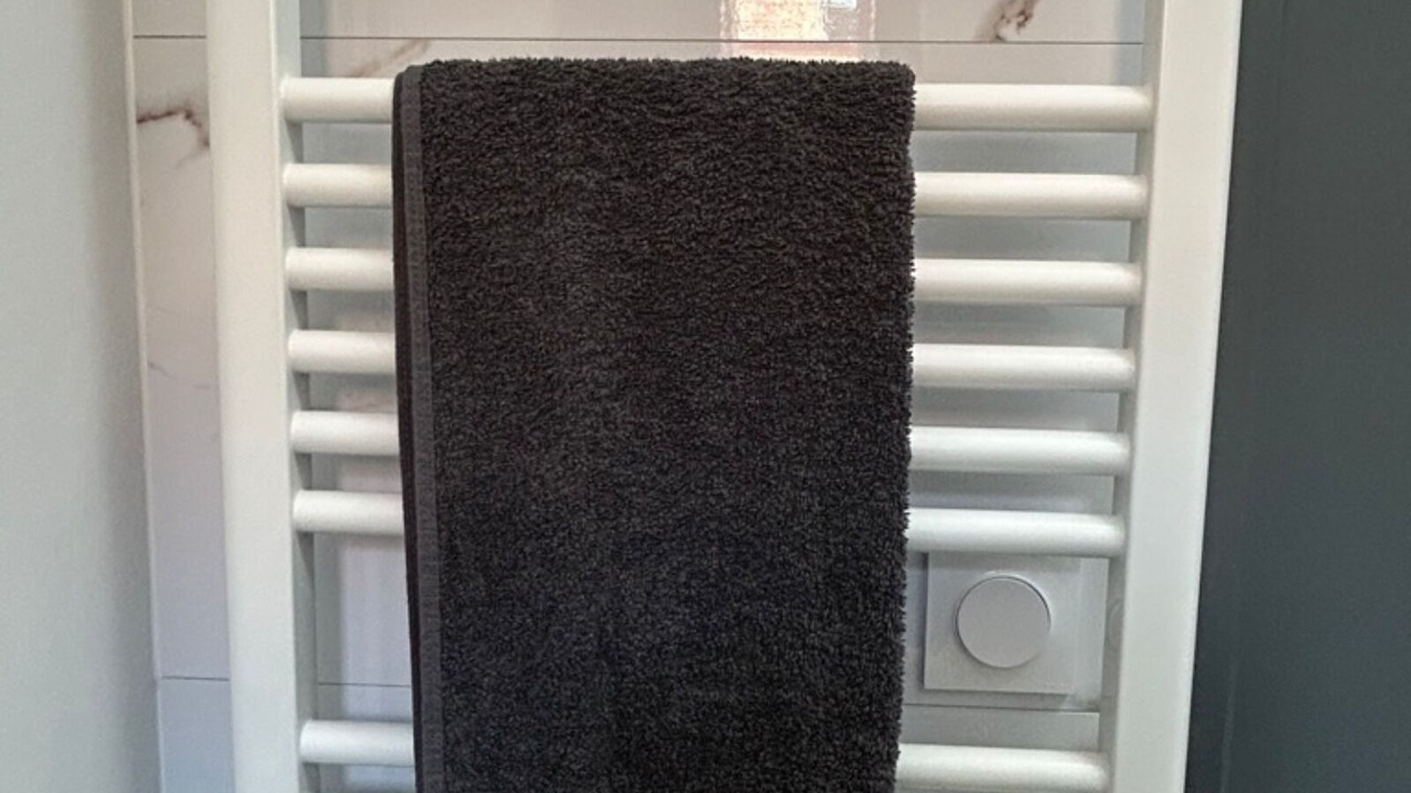 Photo of Others in Pontarlier