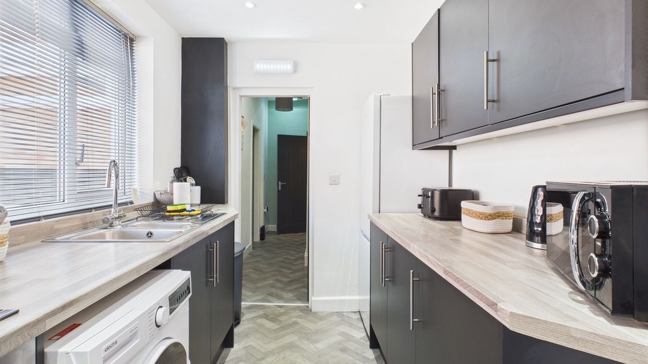 Photo of Others in Darlington