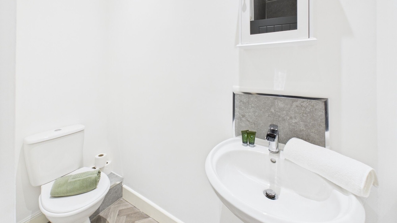 Photo of Others in Darlington