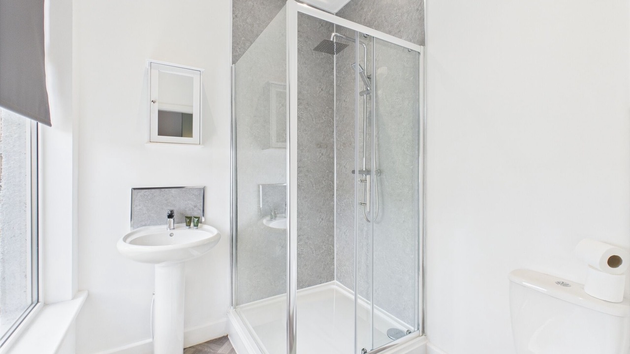 Photo of Others in Darlington