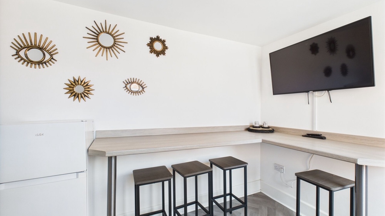 Photo of Others in Darlington