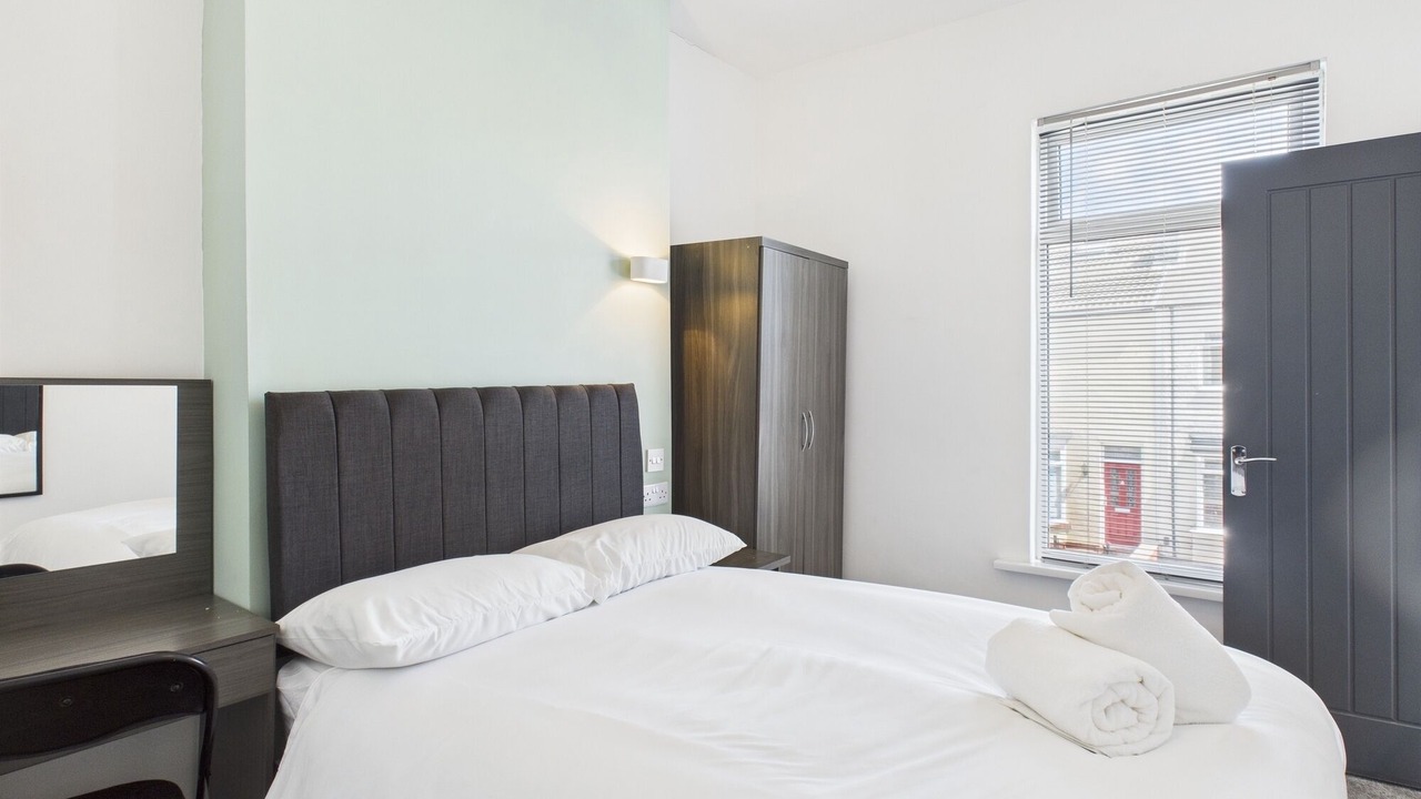 Photo of Others in Darlington