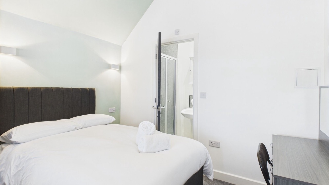 Photo of Others in Darlington