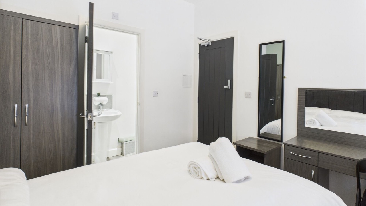 Photo of Others in Darlington