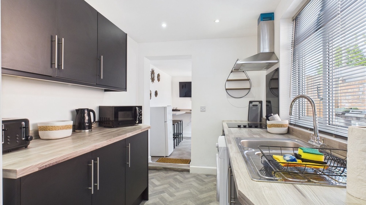 Photo of Others in Darlington