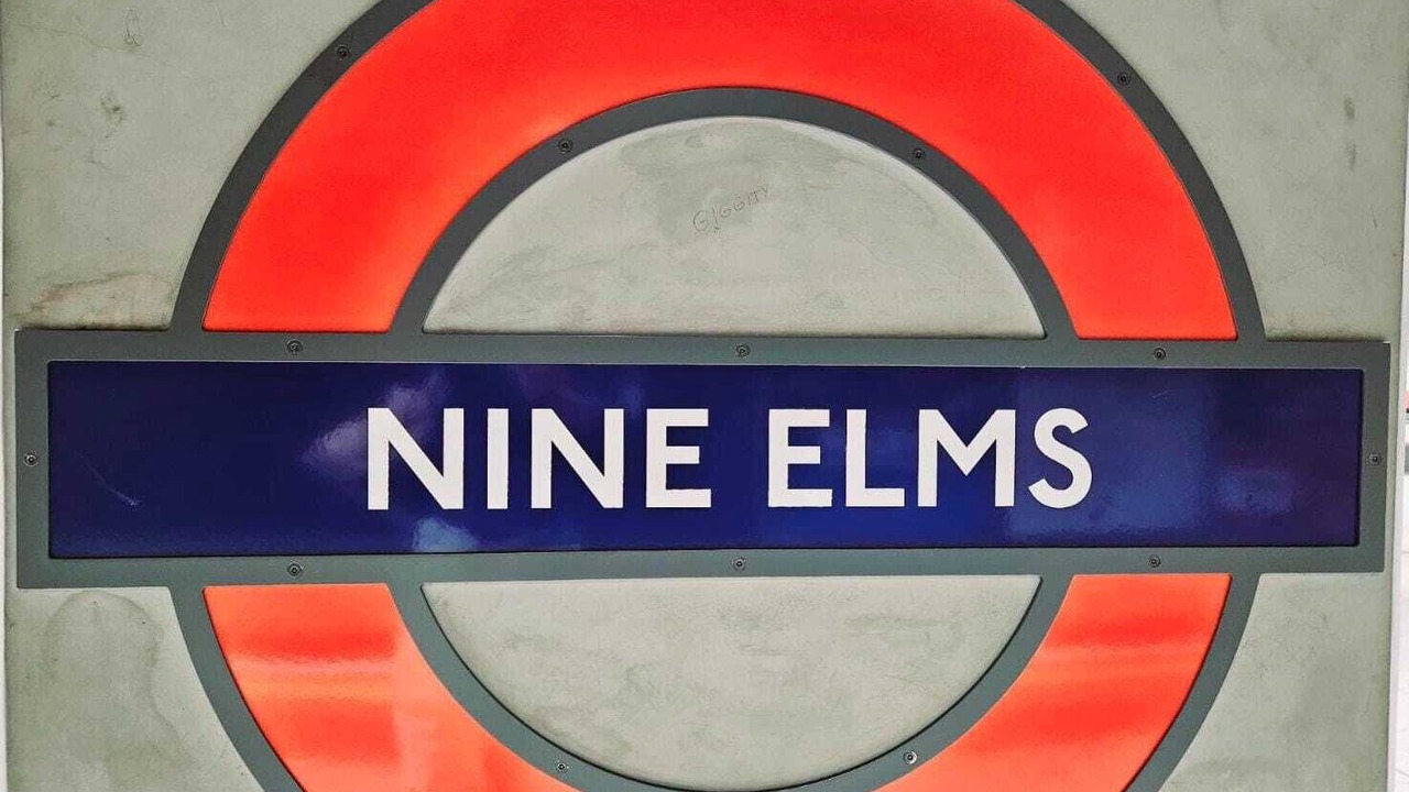 Photo of Others in Vauxhall