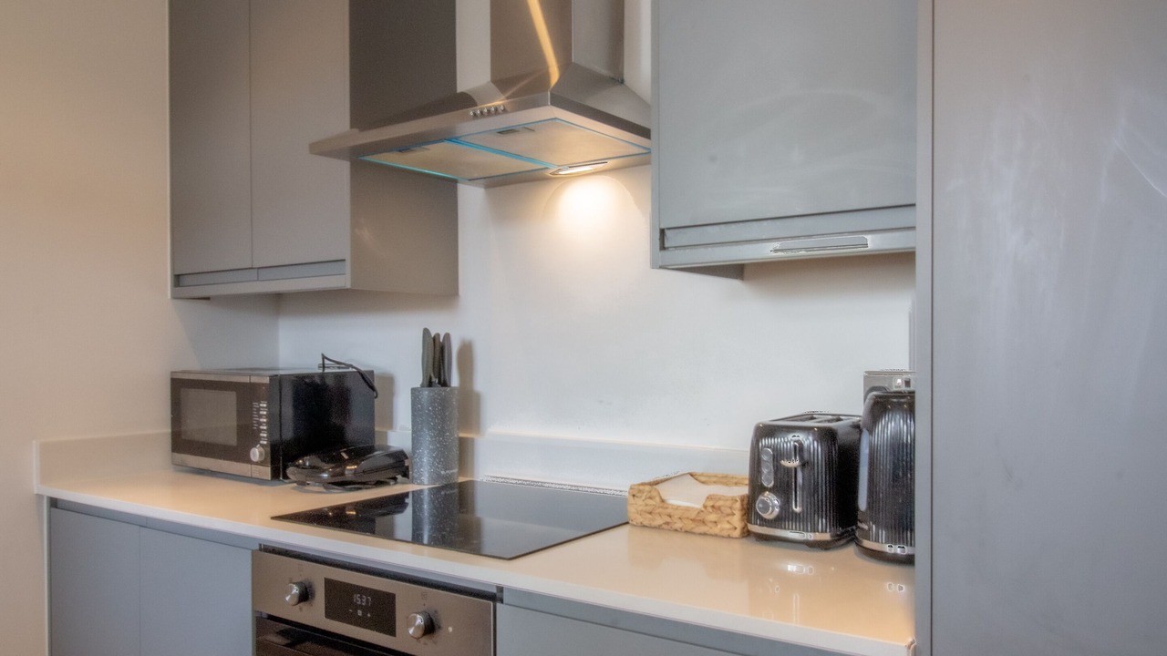 Photo of Others in Vauxhall