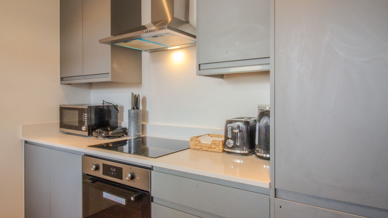 Photo of Others in Vauxhall