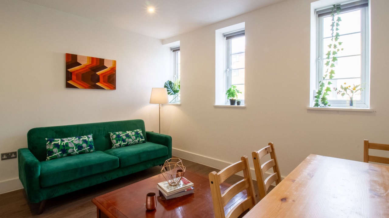 Photo of Others in Vauxhall