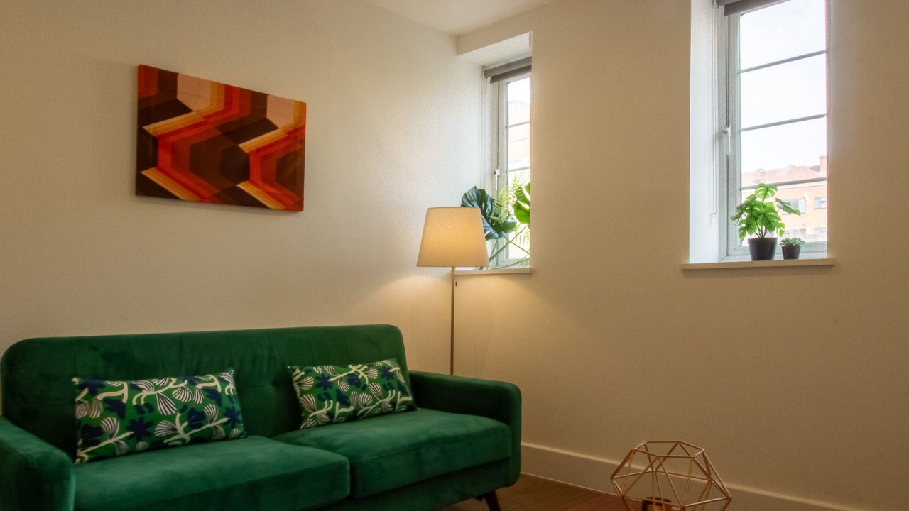 Photo of Others in Vauxhall