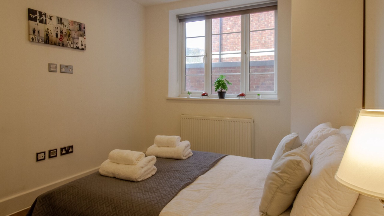 Photo of Others in Vauxhall