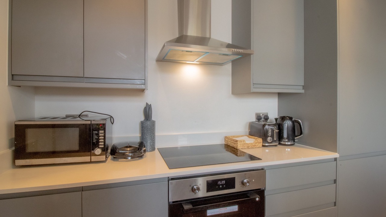 Photo of Others in Vauxhall