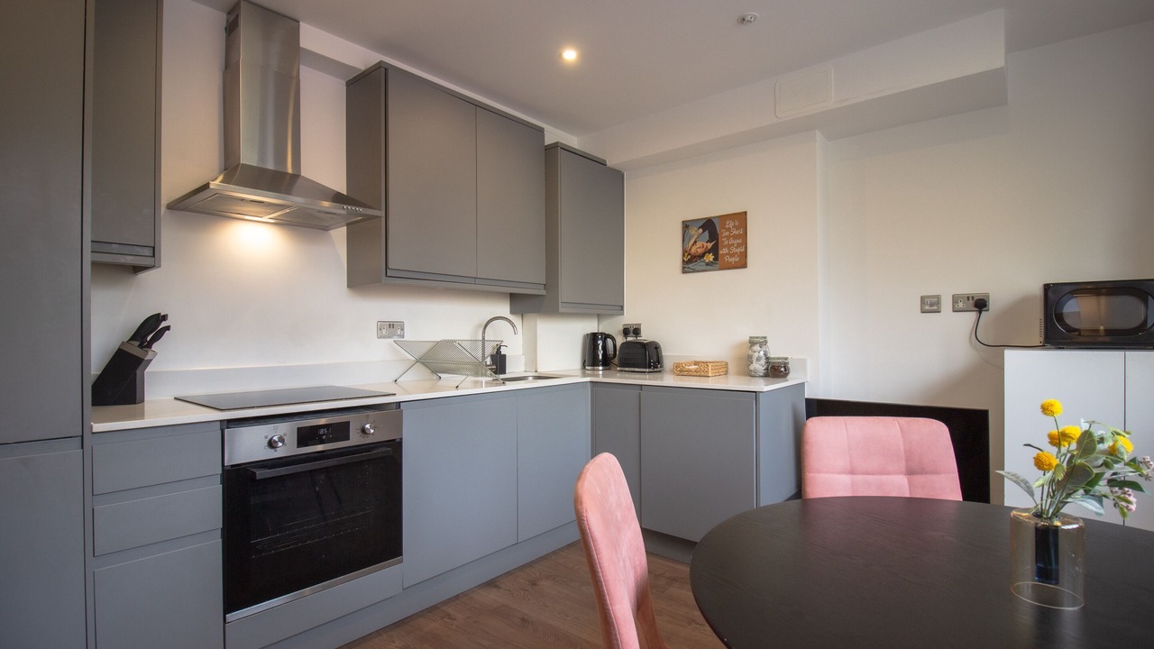 Photo of Others in Vauxhall