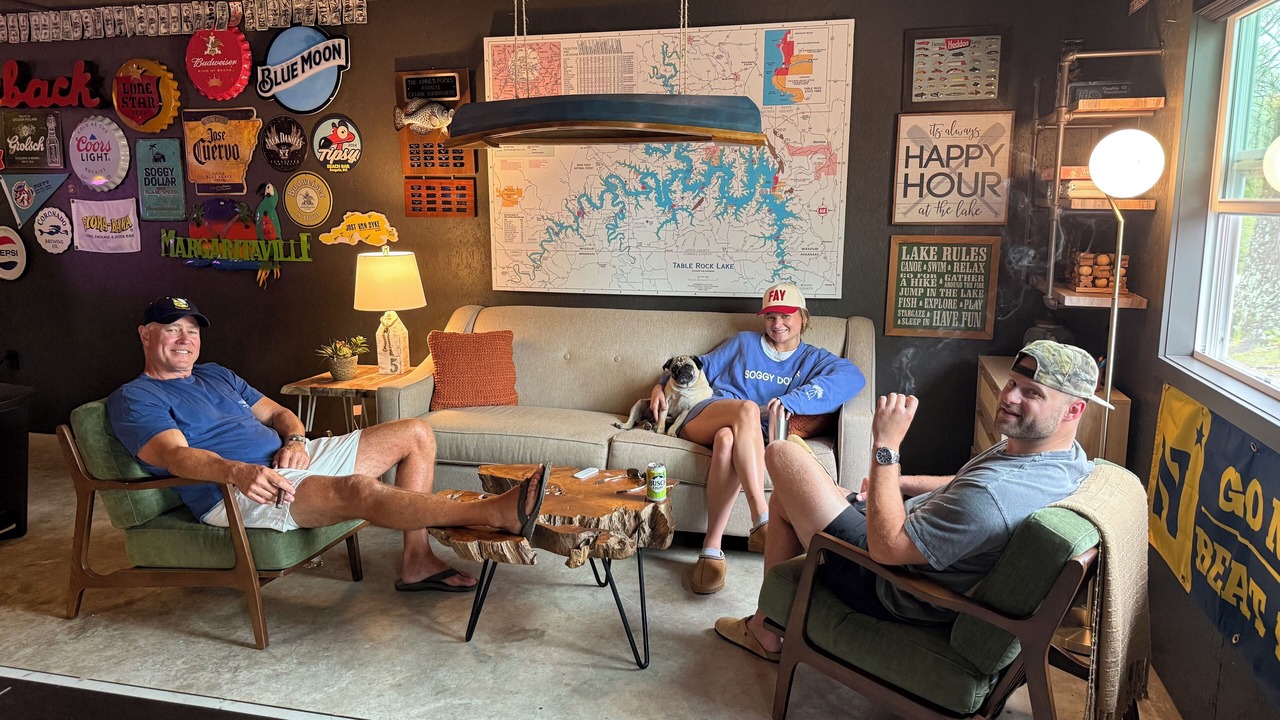 Photo of Others in Eagle Rock
