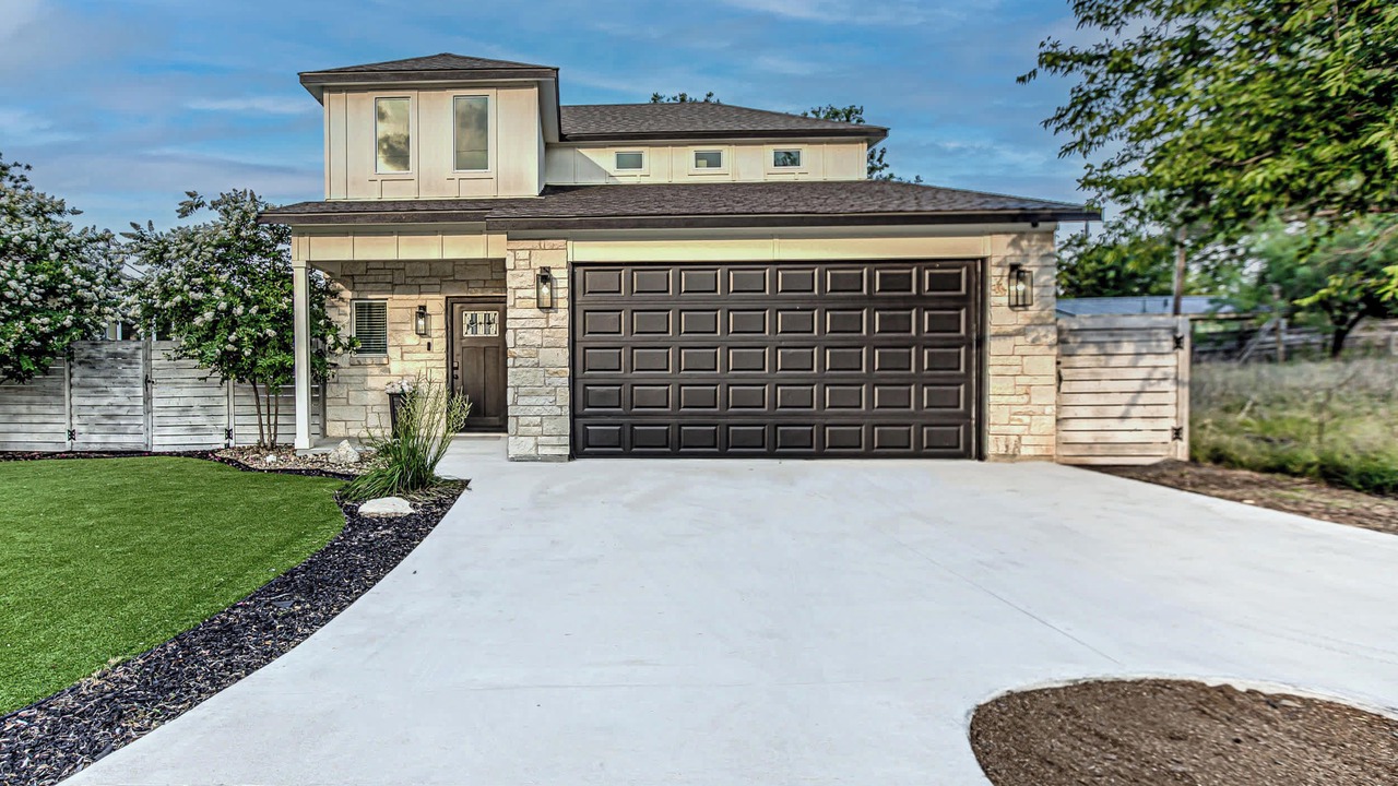 Photo of Others in Cottonwood Shores