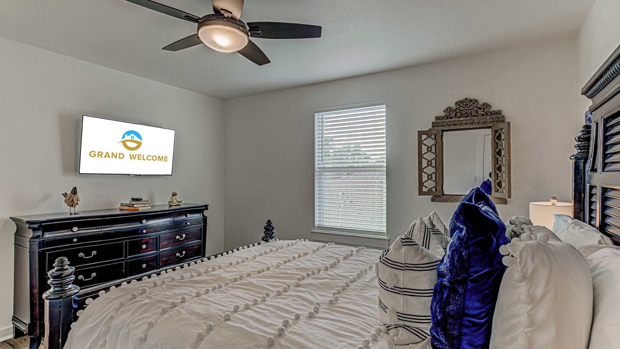 Photo of Others in Cottonwood Shores