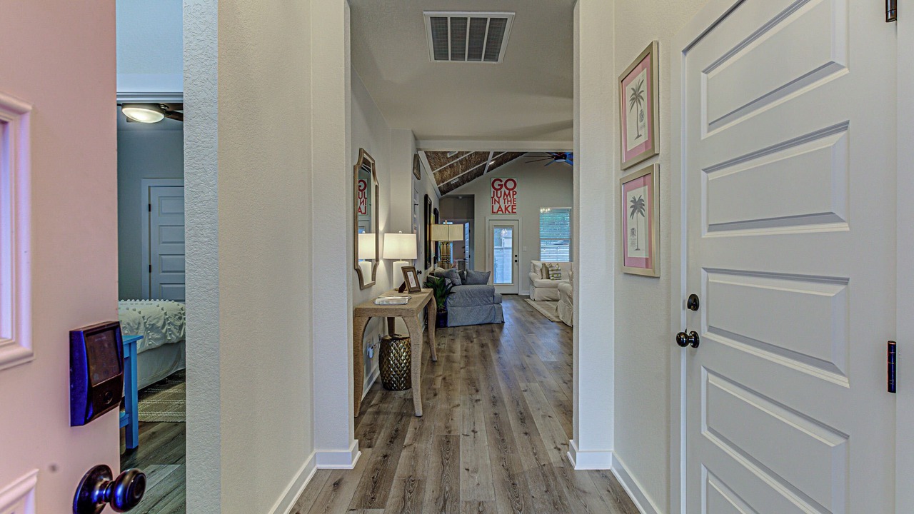 Photo of Others in Cottonwood Shores