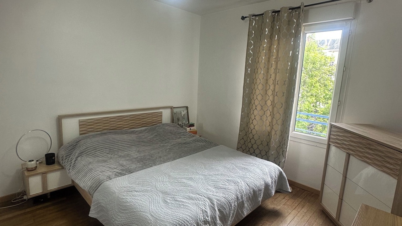 Photo of Others in Le Mans