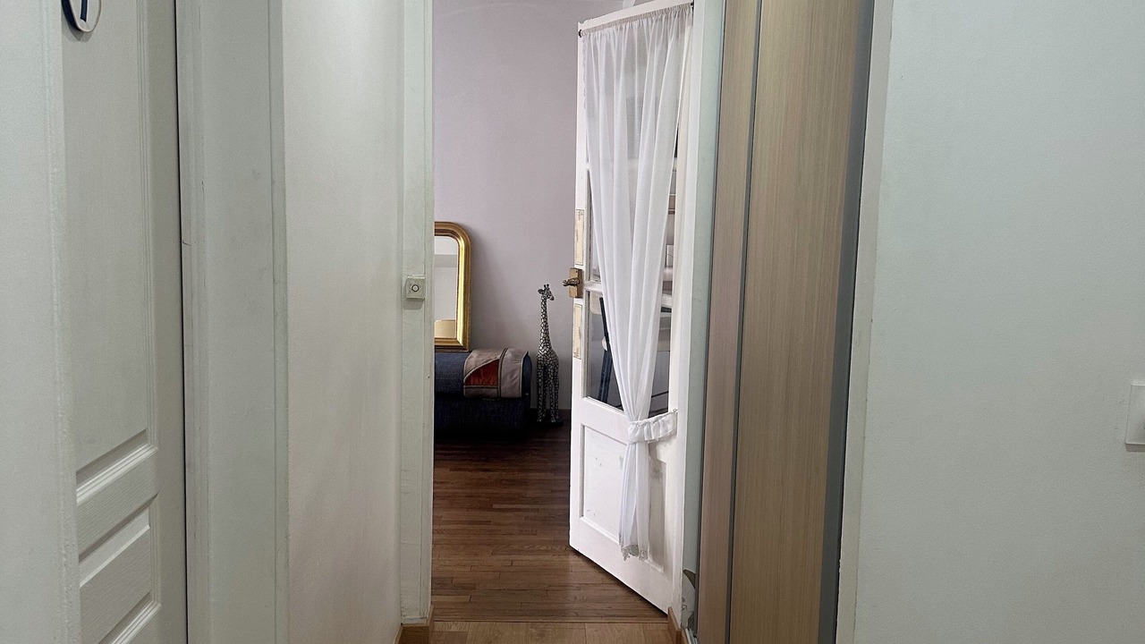 Photo of Others in Le Mans