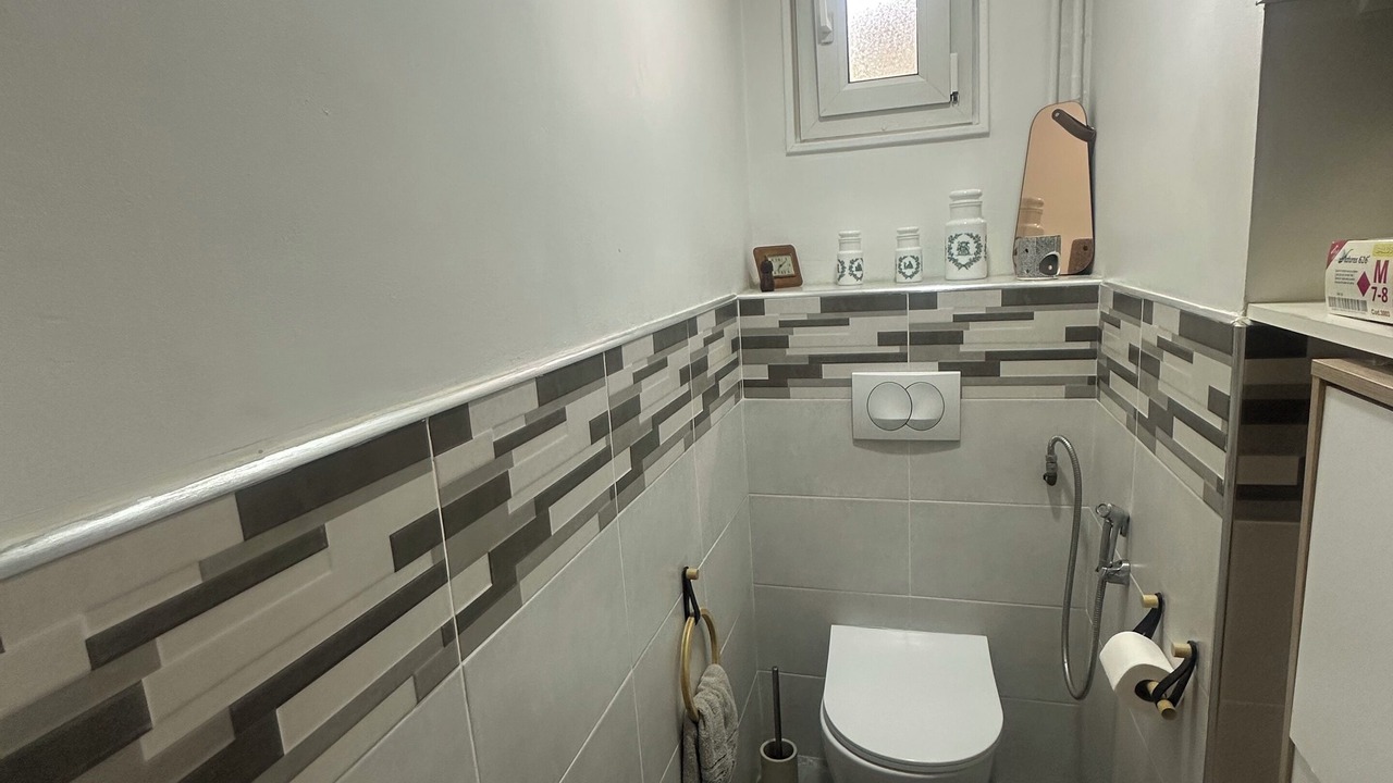 Photo of Others in Le Mans