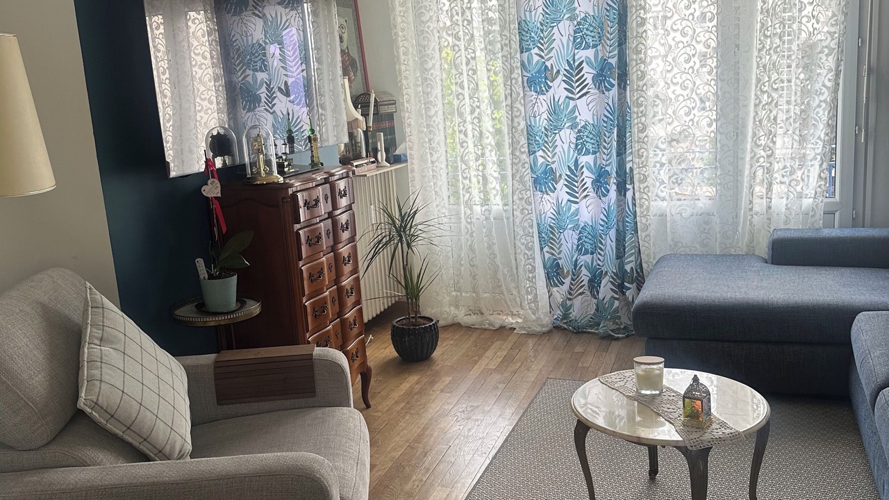 Photo of Others in Le Mans