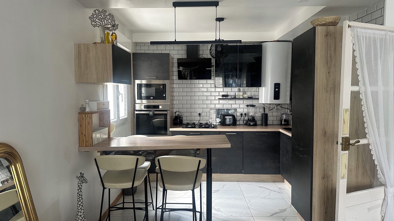 Photo of Others in Le Mans