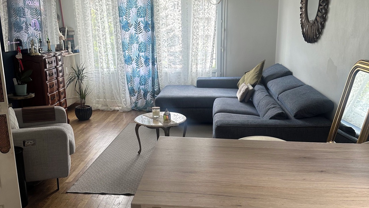 Photo of Others in Le Mans