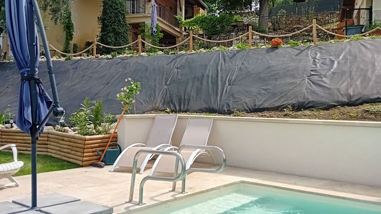 Photo of Outdoor in Lectoure