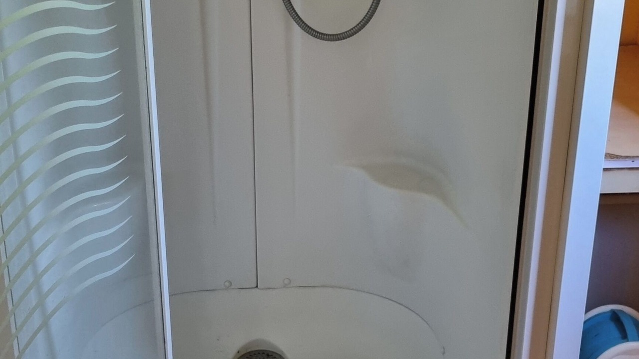 Photo of Bathroom in Sainte-Marie-la-Mer