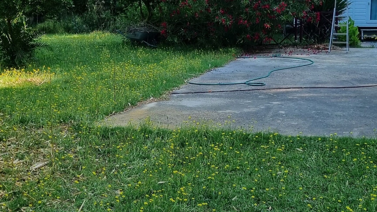 Photo of Outdoor in Sainte-Marie-la-Mer