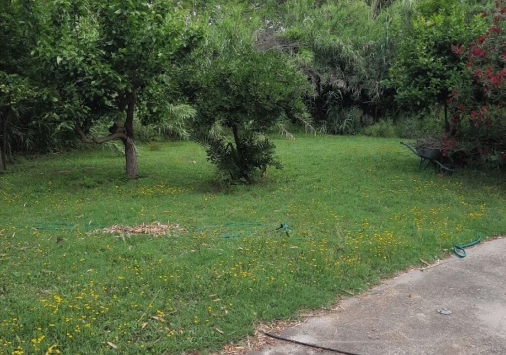 Photo of Outdoor in Sainte-Marie-la-Mer