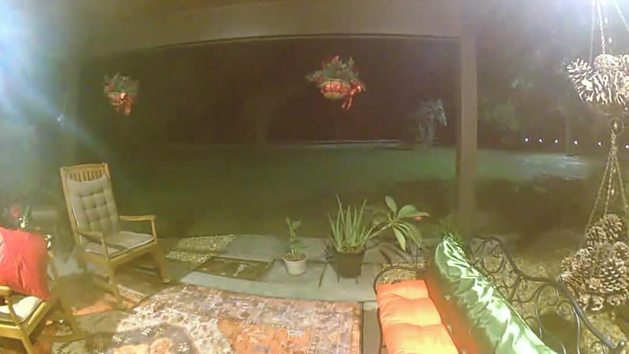 Photo of Outdoor in Williston Highlands