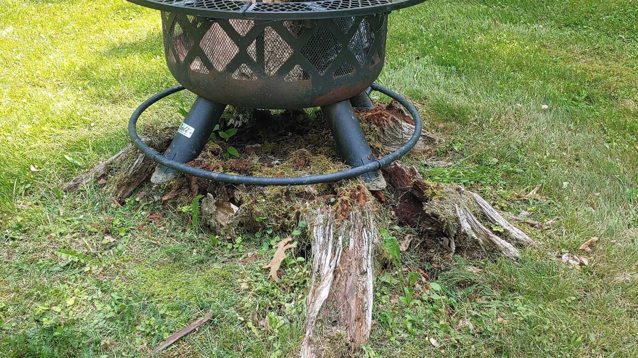 Photo of Outdoor in Stockbridge