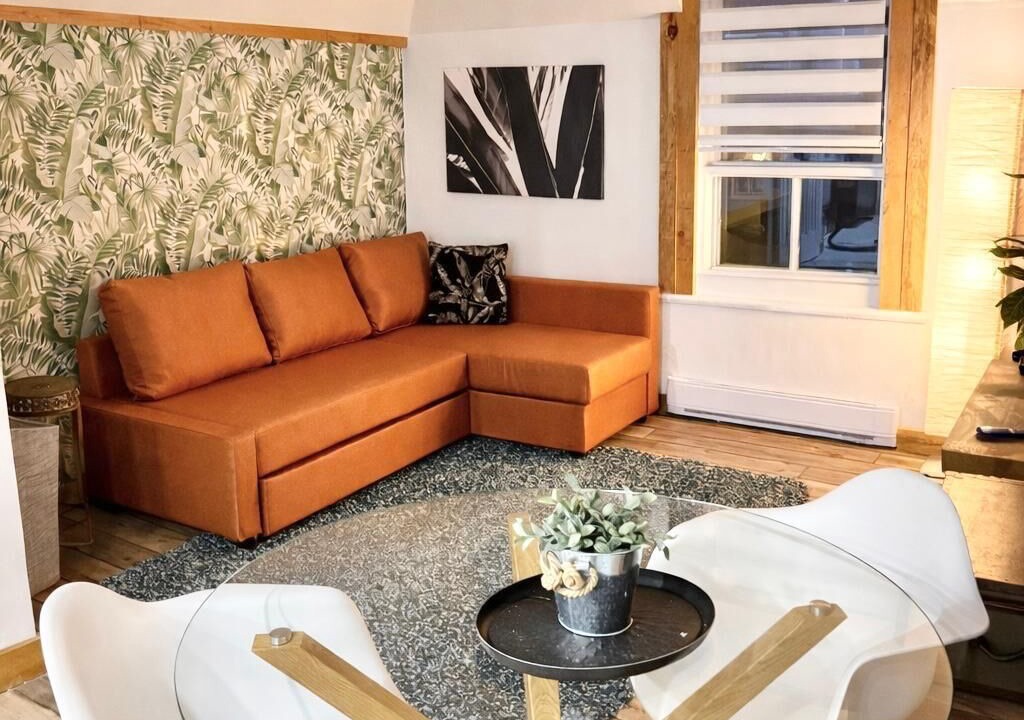 Photo of Others in Boischatel