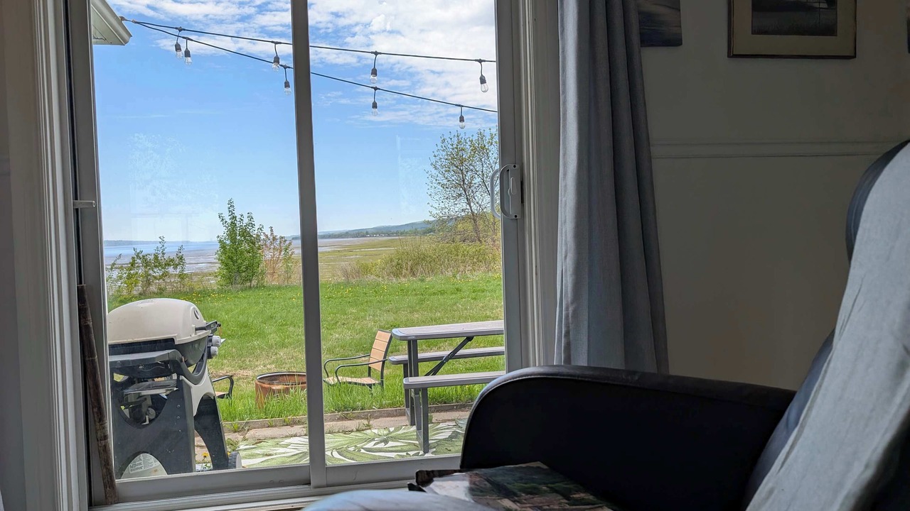 Photo of Others in Ste Anne de Beaupre