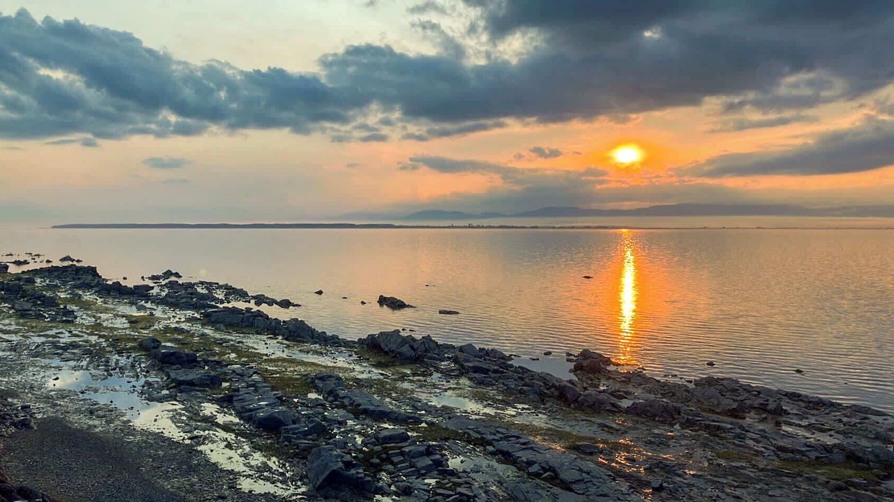 Photo of Others in Cap-Saint-Ignace
