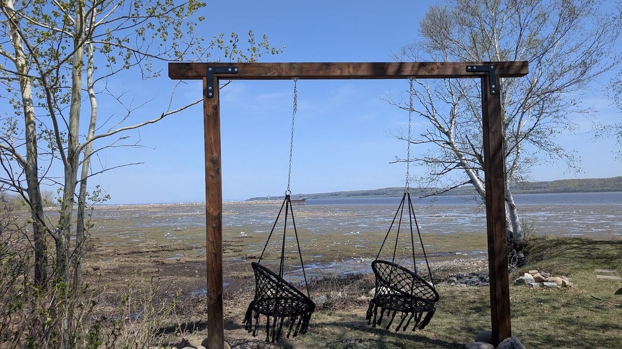 Photo of Others in Ste Anne de Beaupre