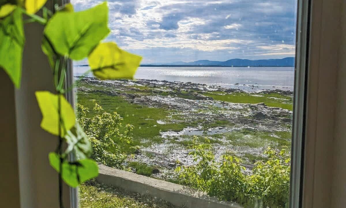 Photo of Others in Cap-Saint-Ignace